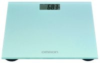    OMRON HN-289 (HN-289-EPK) 