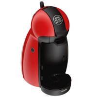  KitchenAid KP1006E1