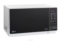 LG MS2043HS -