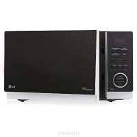 LG MS2353H -