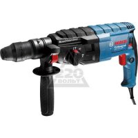  Bosch GBH 2-24 DF (0.611.2A0.400)