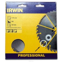   Irwin Wood, 184  40  30/28,6/25,4/20