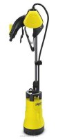  KarcherSPB 3800 Set