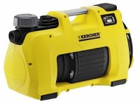 Karcher BP 5 Home & Garden   (16453550)