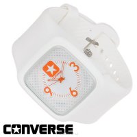   Converse "Clocked Perfed", : . VR030-100