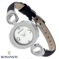    "Romanson". RN 0391C LW(WH)