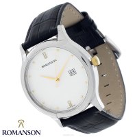    "Romanson". TL 1213S MC(WH)