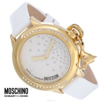   Moschino MW0044, 