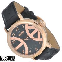   Moschino MW0240