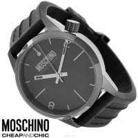   Moschino MW0271