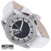   Moschino MW0336