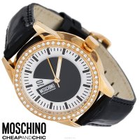   Moschino MW0338