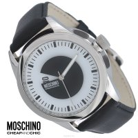   Moschino MW0339