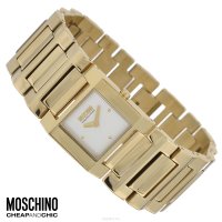   Moschino MW0358