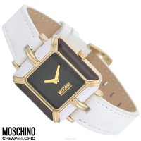   Moschino MW0359