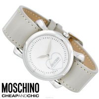   Moschino MW0368