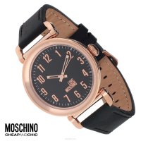   Moschino MW0450, 