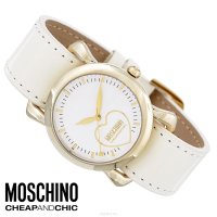   Moschino MW0476, 