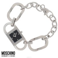   Moschino MW0479, 