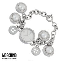   Moschino MW0487, 