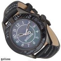   Galliano R2551105502