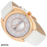   Galliano R2551111503