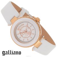   Galliano R2551112502