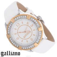   Galliano R2551113501