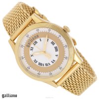   Galliano R2553104501