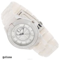   Galliano R2553108502