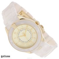   Galliano R2553108504