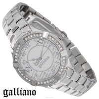   Galliano R2553113502