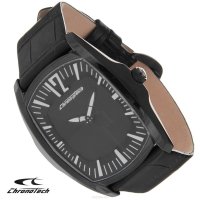   CHRONOTECH CT.7219M/03