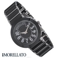   Morellato, ,  + ,   R0153103504