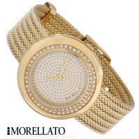   Morellato R0153112501   ,   