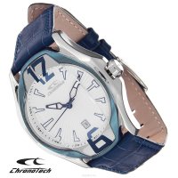   Chronotech RW0032