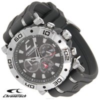   CHRONOTECH RW0036