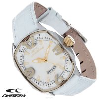   CHRONOTECH RW0053