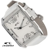   CHRONOTECH RW0056