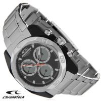   CHRONOTECH RW0063