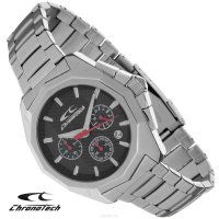   CHRONOTECH RW0103, 