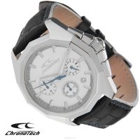   CHRONOTECH RW0104, 