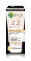 BB    Garnier Skin Naturals  A5  1, 40 , -,  