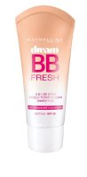 Maybelline New York  "Dream Fresh.  ",   , : , 30 