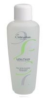 Embryolisse -  , ,     , 200 