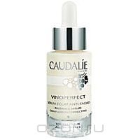 Caudalie Vinoperfect -       , 30 