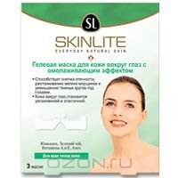   "Skinlite"    ,   , 3 