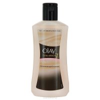   OLAY "Total Effects 7x", 200 