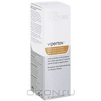    "Vipertox", 30 