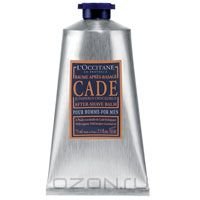    L"Occitane "Cade", 75 